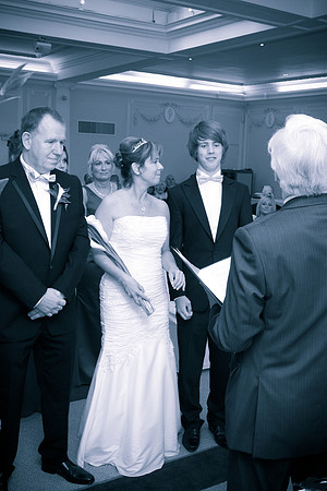 Phyllis Court, Henley, Wedding Photographer