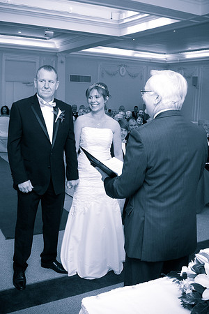 Phyllis Court, Henley, Wedding Photographer