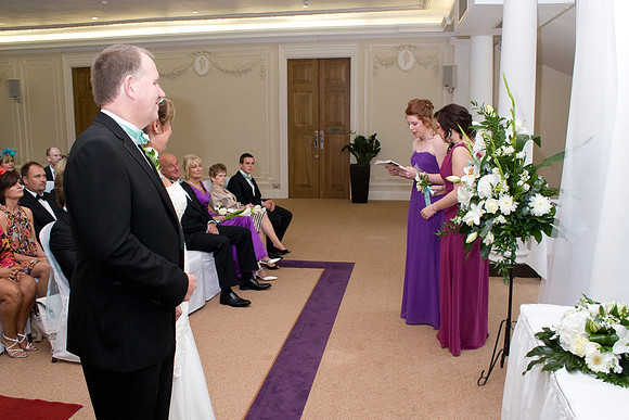 Phyllis Court, Henley, Wedding Photographer