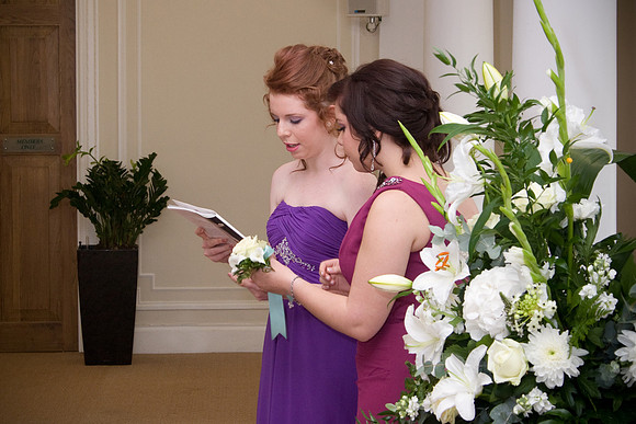 Phyllis Court, Henley, Wedding Photographer