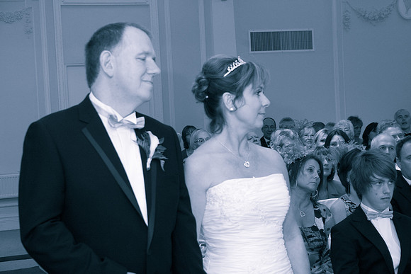 Phyllis Court, Henley, Wedding Photographer