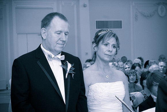 Phyllis Court, Henley, Wedding Photographer