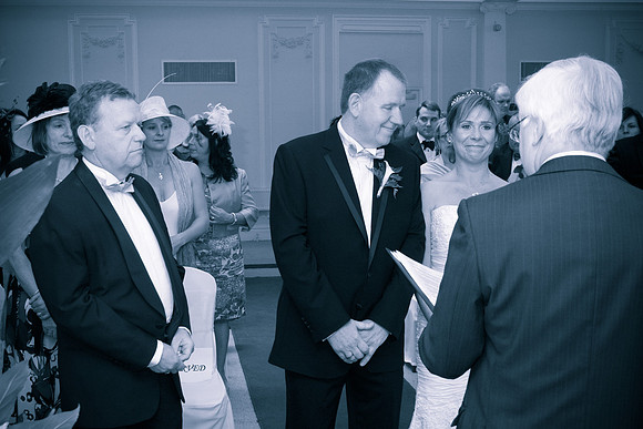 Phyllis Court, Henley, Wedding Photographer