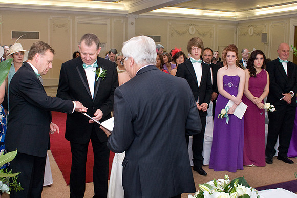 Phyllis Court, Henley, Wedding Photographer