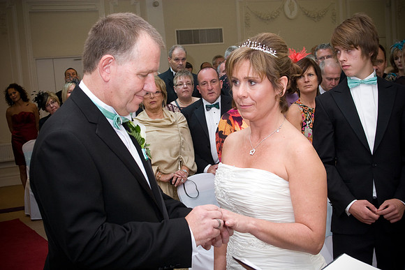 Phyllis Court, Henley, Wedding Photographer