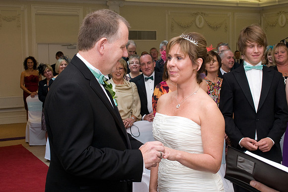 Phyllis Court, Henley, Wedding Photographer