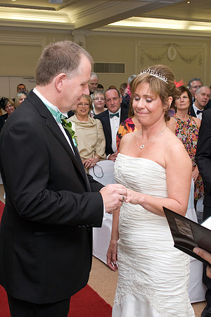 Phyllis Court, Henley, Wedding Photographer