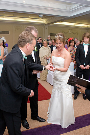 Phyllis Court, Henley, Wedding Photographer