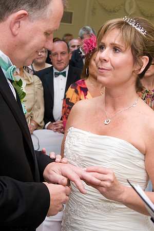Phyllis Court, Henley, Wedding Photographer