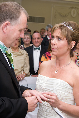 Phyllis Court, Henley, Wedding Photographer