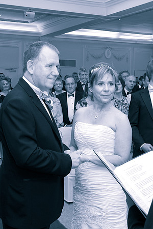 Phyllis Court, Henley, Wedding Photographer