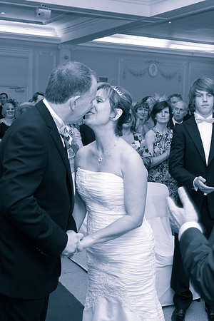 Phyllis Court, Henley, Wedding Photographer