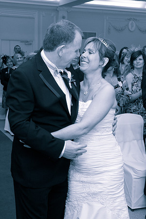 Phyllis Court, Henley, Wedding Photographer