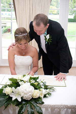 Phyllis Court, Henley, Wedding Photographer