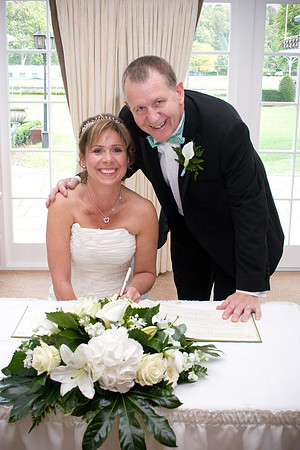 Phyllis Court, Henley, Wedding Photographer
