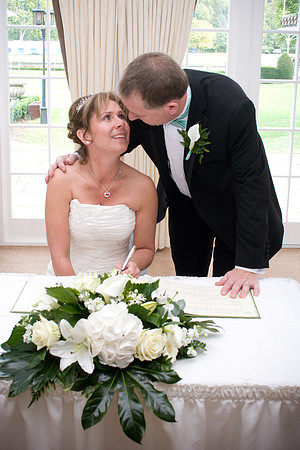 Phyllis Court, Henley, Wedding Photographer