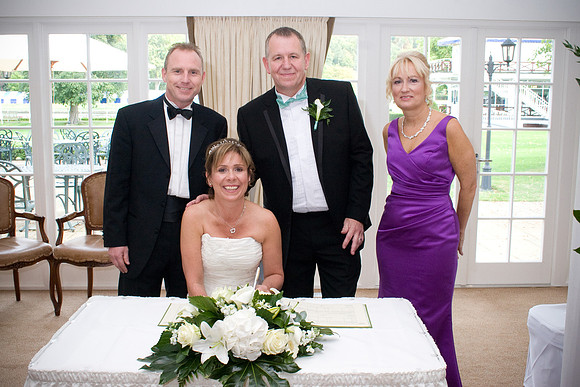 Phyllis Court, Henley, Wedding Photographer