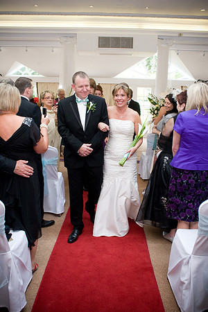 Phyllis Court, Henley, Wedding Photographer
