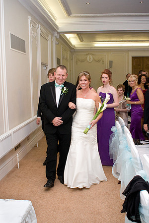 Phyllis Court, Henley, Wedding Photographer