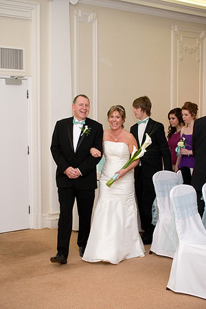 Phyllis Court, Henley, Wedding Photographer