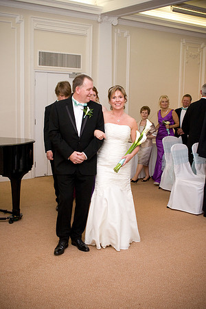Phyllis Court, Henley, Wedding Photographer