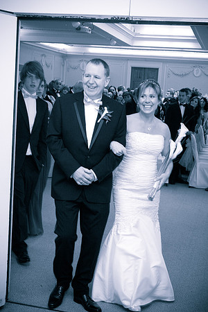Phyllis Court, Henley, Wedding Photographer