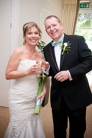 Phyllis Court, Henley, Wedding Photographer