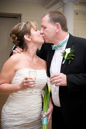 Phyllis Court, Henley, Wedding Photographer