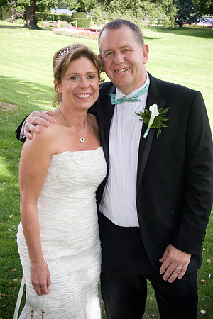 Phyllis Court, Henley, Wedding Photographer
