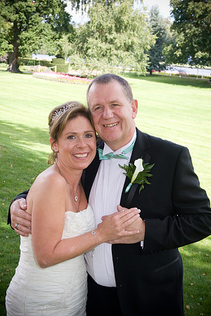 Phyllis Court, Henley, Wedding Photographer
