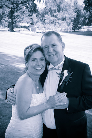 Phyllis Court, Henley, Wedding Photographer