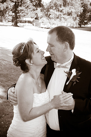 Phyllis Court, Henley, Wedding Photographer