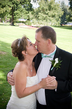 Phyllis Court, Henley, Wedding Photographer