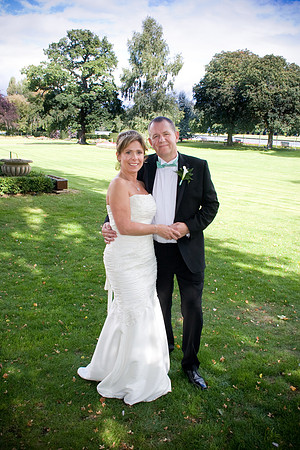 Phyllis Court, Henley, Wedding Photographer