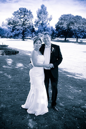 Phyllis Court, Henley, Wedding Photographer