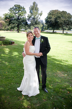 Phyllis Court, Henley, Wedding Photographer