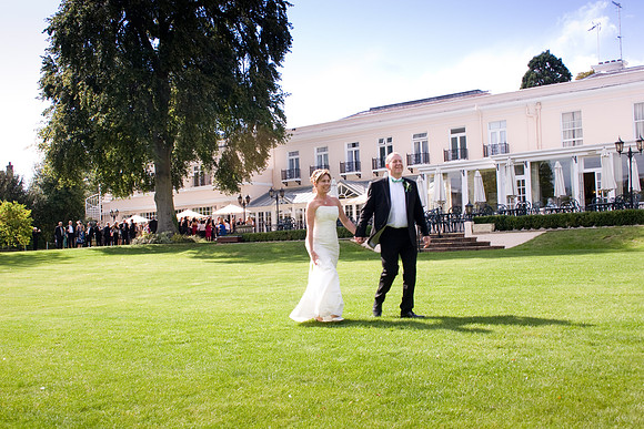 Phyllis Court, Henley, Wedding Photographer