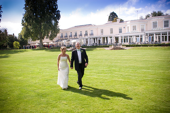 Phyllis Court, Henley, Wedding Photographer