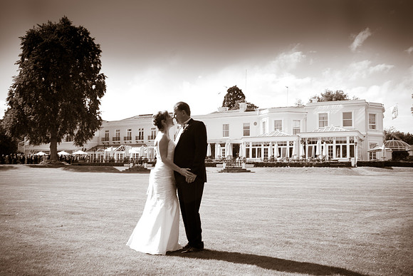 Phyllis Court, Henley, Wedding Photographer