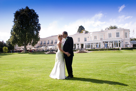 Phyllis Court, Henley, Wedding Photographer