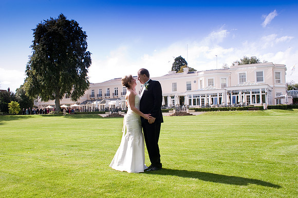 Phyllis Court, Henley, Wedding Photographer