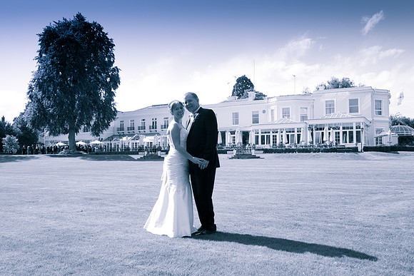 Phyllis Court, Henley, Wedding Photographer