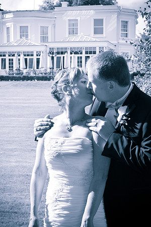 Phyllis Court, Henley, Wedding Photographer