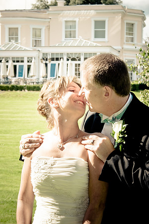 Phyllis Court, Henley, Wedding Photographer