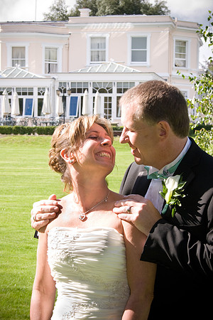 Phyllis Court, Henley, Wedding Photographer