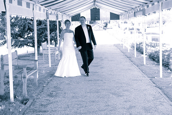 Phyllis Court, Henley, Wedding Photographer