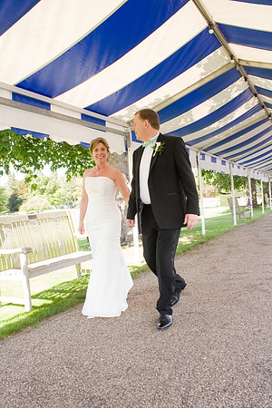 Phyllis Court, Henley, Wedding Photographer