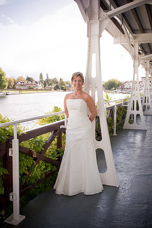 Phyllis Court, Henley, Wedding Photographer