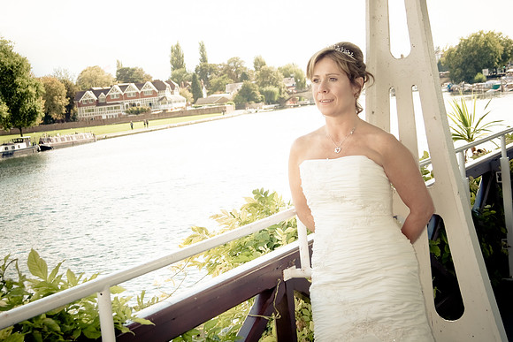 Phyllis Court, Henley, Wedding Photographer