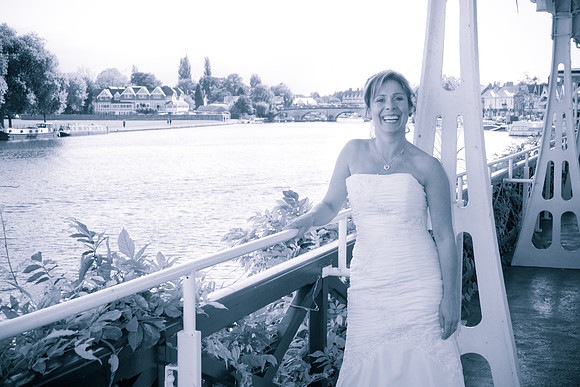 Phyllis Court, Henley, Wedding Photographer